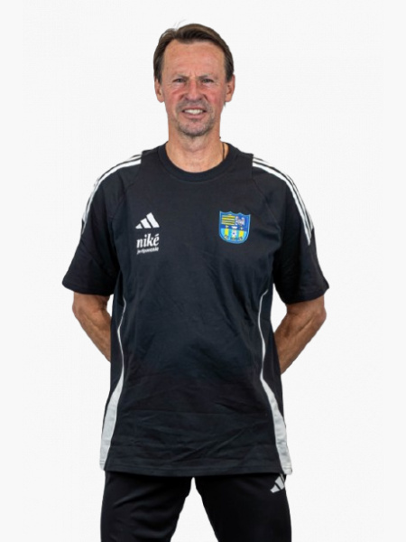 FRANTIŠEK STRAKA