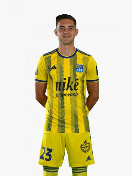 Gergely Tumma