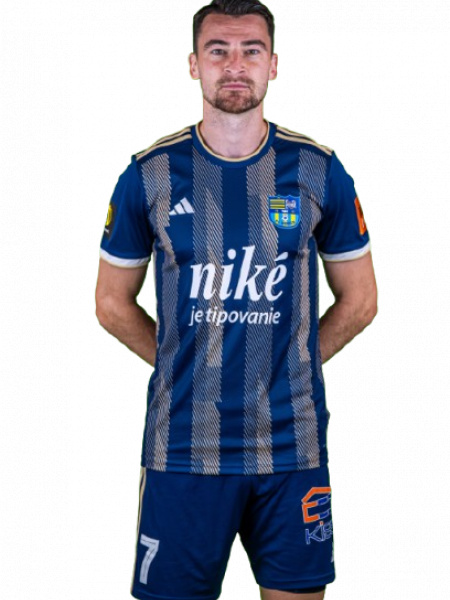 Gergely Tumma