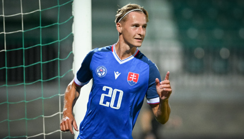Hráči FC Košice v akcii: reprezentačné štarty, góly aj cenné víťazstvá