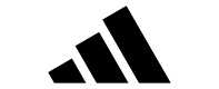 https://www.adidas.sk/futbal