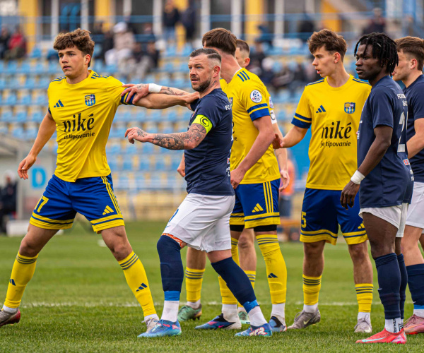 III.liga_17.kolo_Lokomotíva_FC Košice B