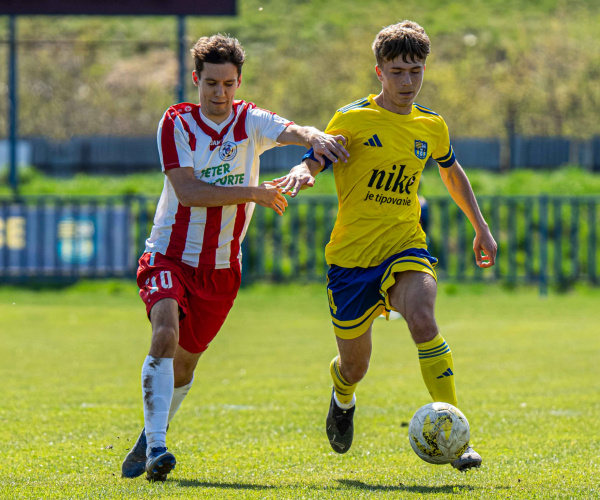 III.liga_18.kolo_FC Košice B_Spišské Podhradie