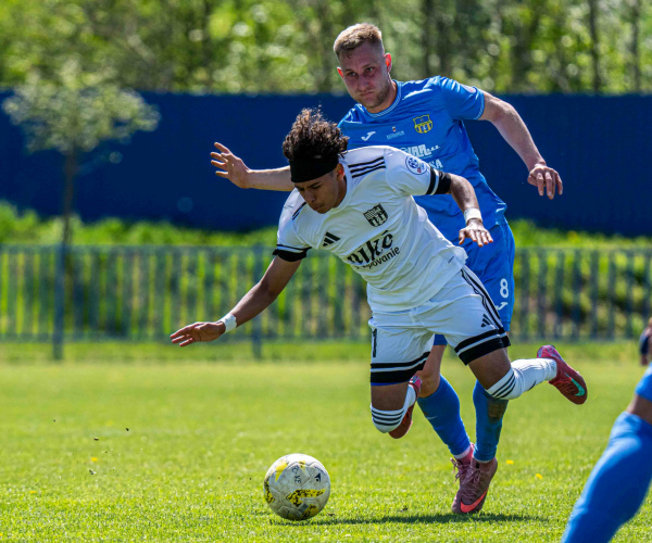 III.liga_21.kolo_FC Košice B_Kežmarok