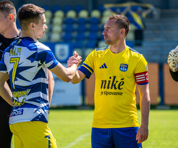 III.liga_23.kolo_FC Košice B_Humenné