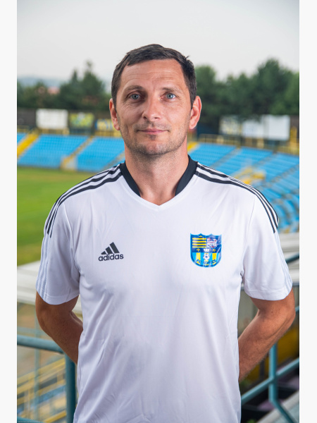 Ing. Roman Šimko<br />manazer@fckosice.sk