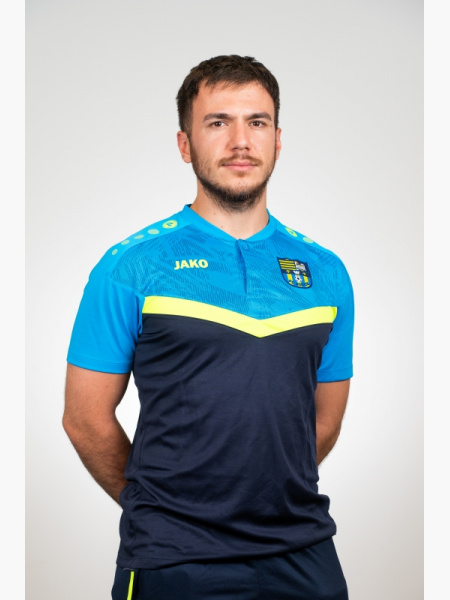 IVO PILIP