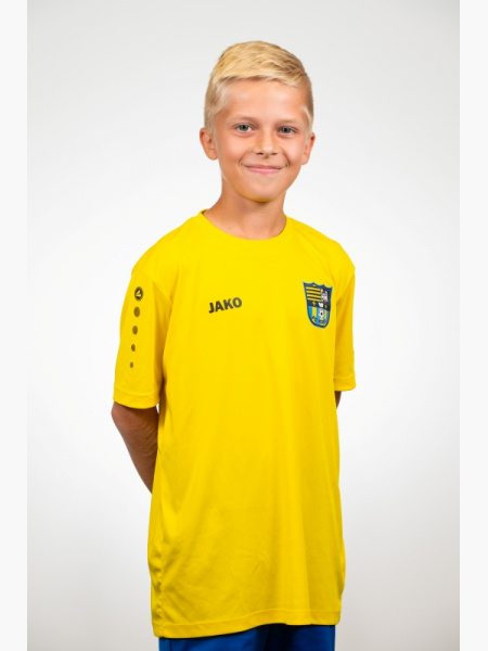 JAKUB DUĽA