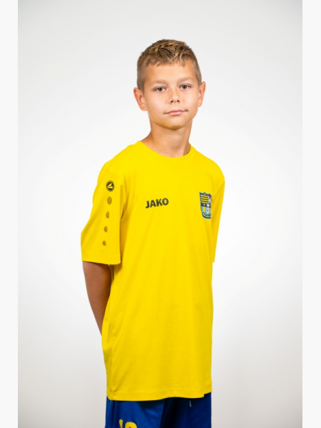 JAKUB DUĽA