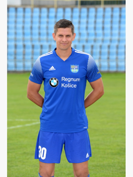 Jakub Giertl