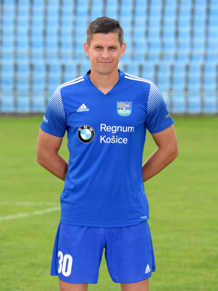 Jakub Giertl