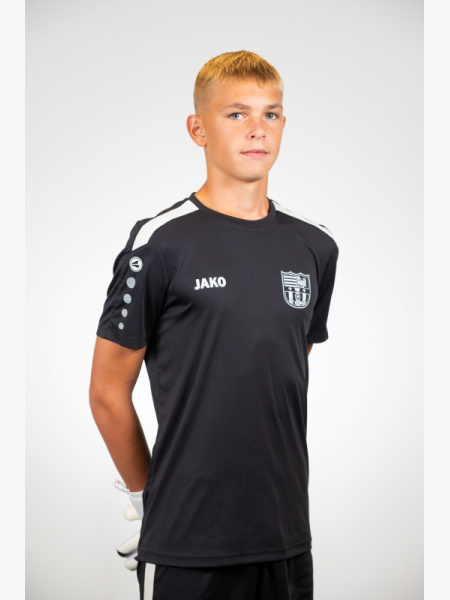 JAKUB KOVALČÍK