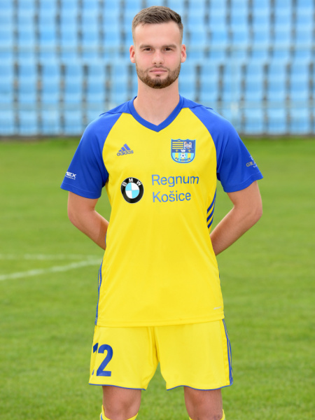 Ján Lesniak