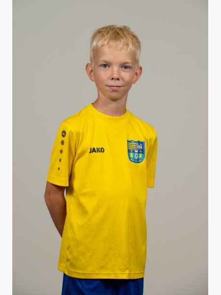 JÁN VAŠKO