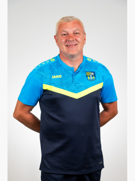 JAROSLAV KOLBAS