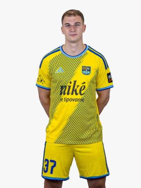 Juraj Teplan