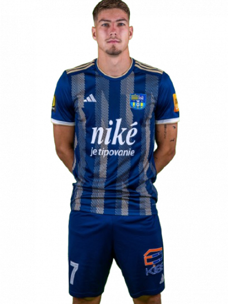 Kamil Karaš