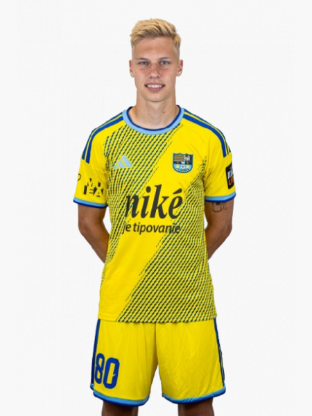 Kevor Palumets