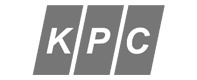 KPC