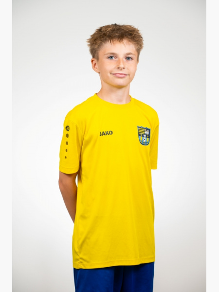 KRISTIÁN MIKLOŠ