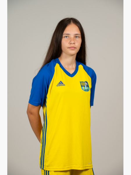 LENKA WIENEROVÁ