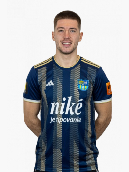 Leonardo Lukačević