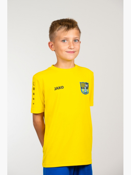 LUKÁŠ MICHALKO