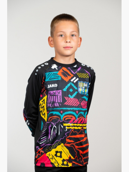 LUKÁŠ PÁSTOR