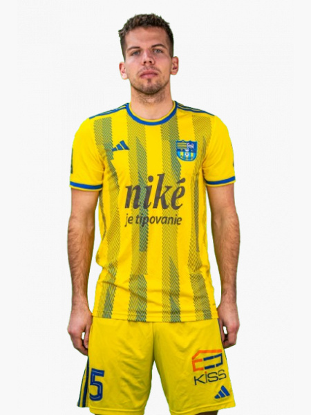 Marcus Mölvadgaard