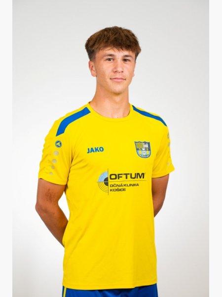 MAREK DRENKA