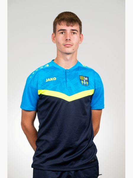 MAREK SEGEĎA