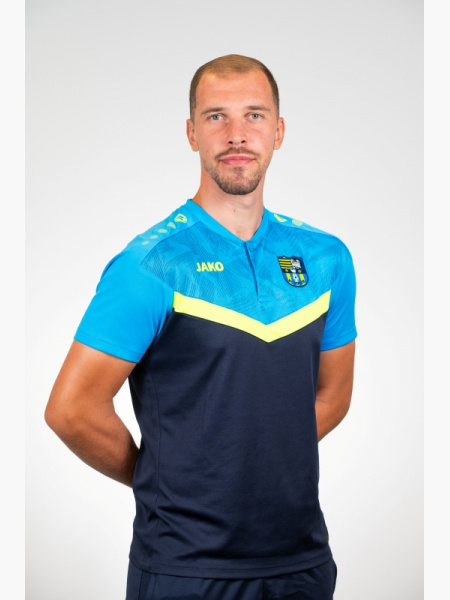 MARIÁN KELLO