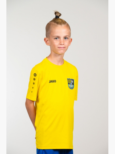 MATEJ ČORNEJ
