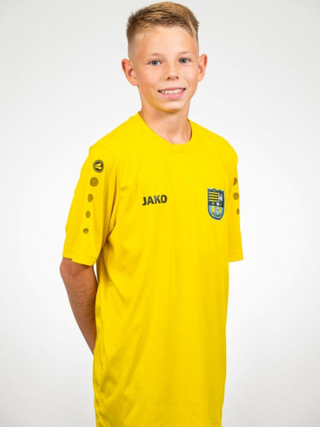 Matej LAŽO