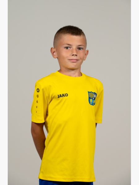 MATIAS VÁGNER