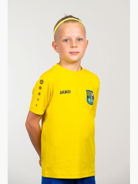 MATÚŠ HANDLOVIČ
