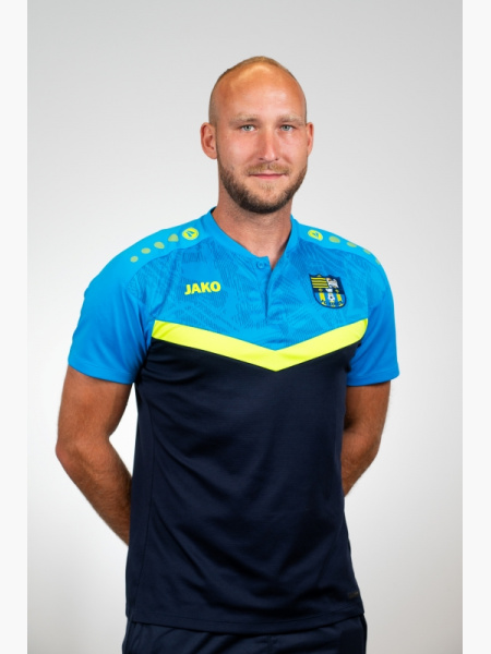 MATÚŠ LORINČÁK