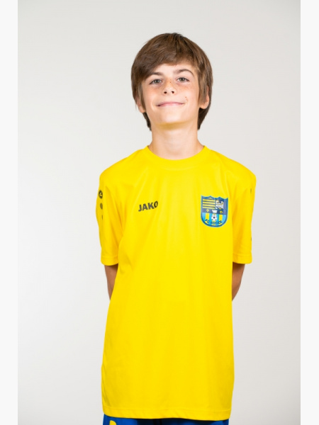 MATÚŠ PIGA