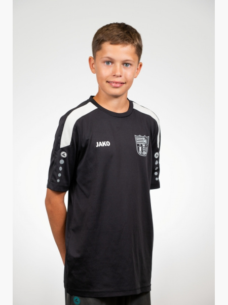 MATÚŠ POLÁK