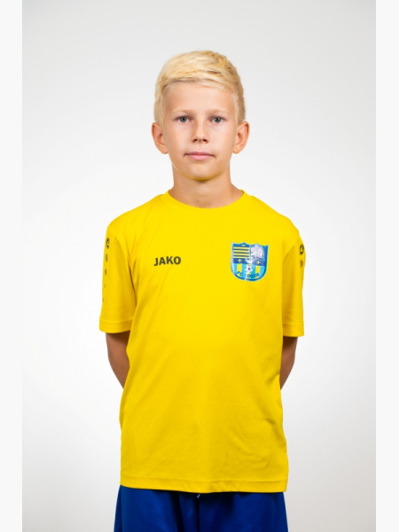 MATÚŠ REGINÁČ