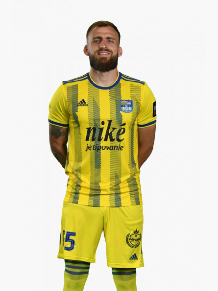 Matúš Katunský