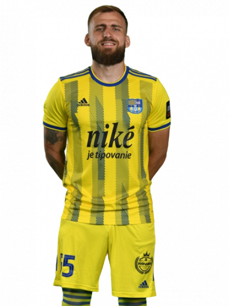 Matúš Katunský
