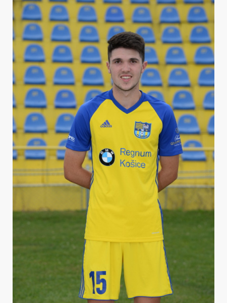 Mikel Albisu