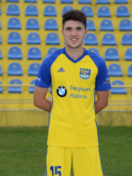 Mikel Albisu