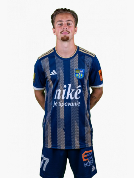 Milan Šimon Rehuš