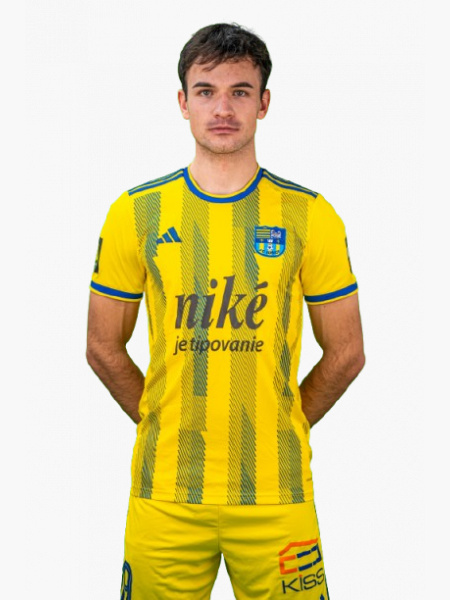 Miloš Lačný