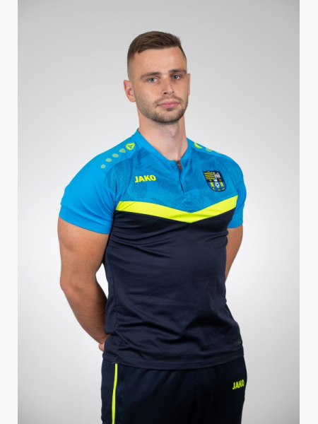 MIROSLAV BOSNYAK