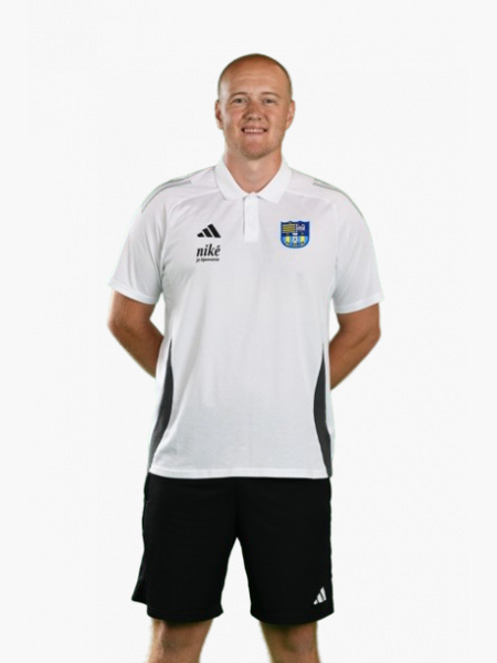 Miroslav Iľko