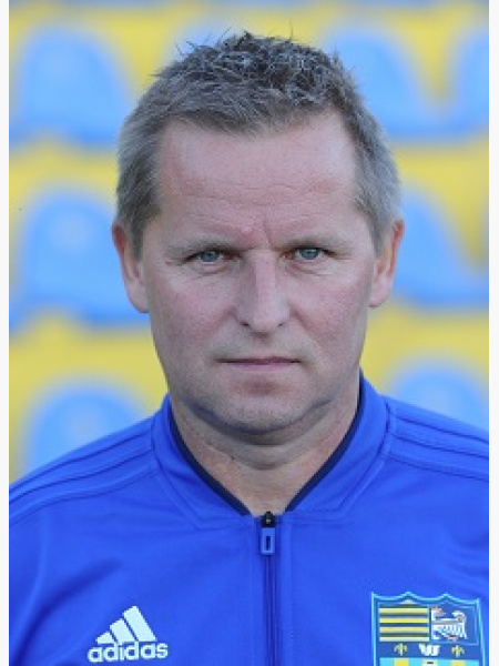 MIROSLAV SOVIČ