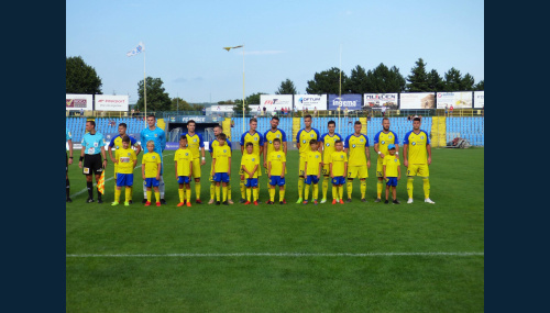 Na lavičku FC Košice zasadá Marek Fabuľa, asistentom bude Peter Šinglár!